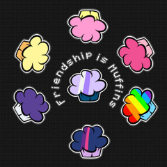 Herpy Dooves (How to Muffin)