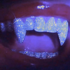 Party Party (Prod. morecalcium)