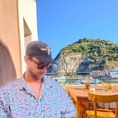 Subsonic Community Artist Spotlight - BRODRIGUEZ
