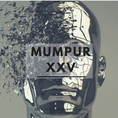 MuMPuR XXV