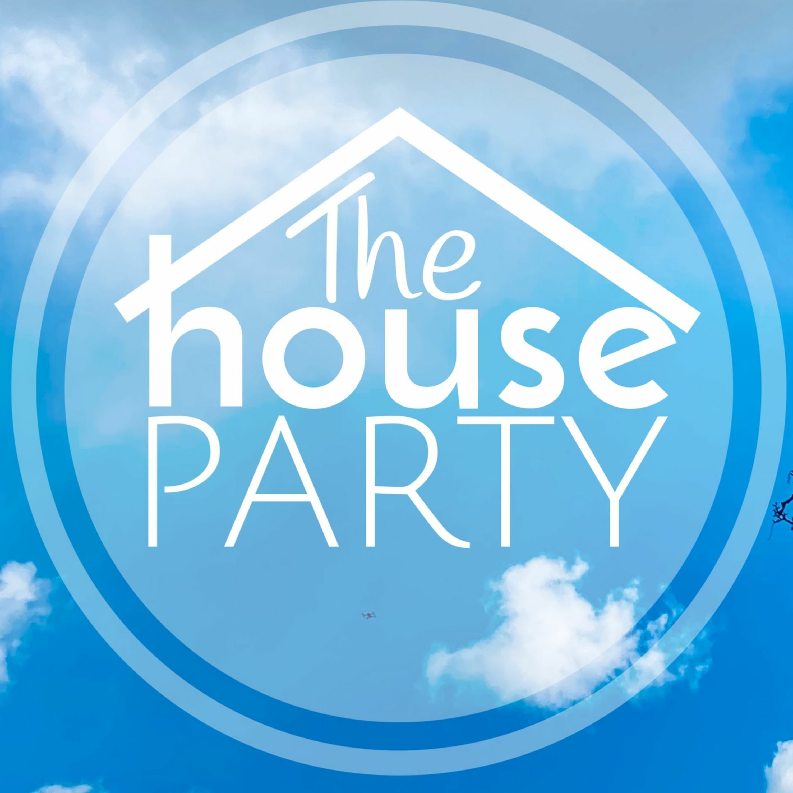 House Party