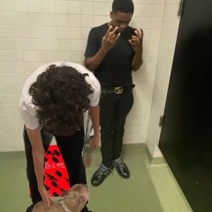 pop out