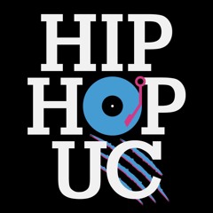 Entrenamiento HH Freestyle 2