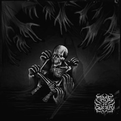 misery lies in the shadows (Prod. Zyller x Mvmbo)