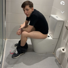 💭