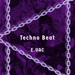 Evac - Techno Beat (free dl)