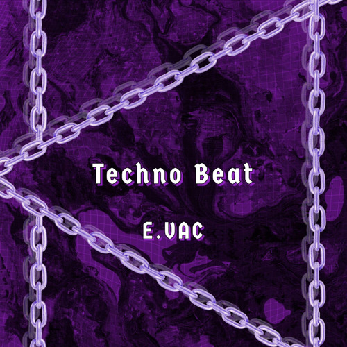Evac - Techno Beat (free dl)