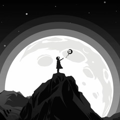 Let You Go (Original Mix)