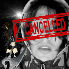 goyard bag ft.brokenluv (prod.mild,richanbeautiful)