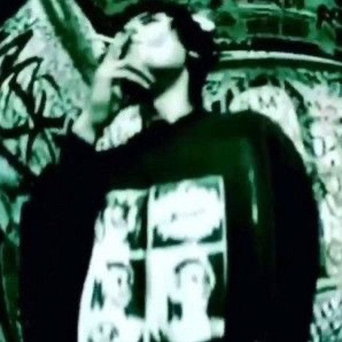 punk x sxnchir - numb!