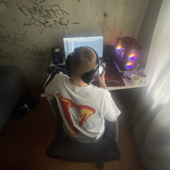 o chem poet dusha (feat. SSG)