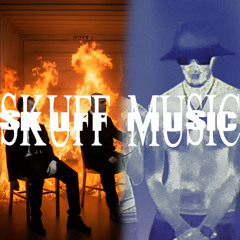 Big Baby Tape - Training Day X KM