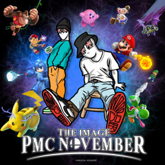 PMC November