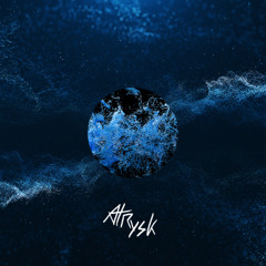 liquid dnb