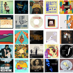 23-06-2025 - Basic Soul Show hosted by Simon Harrison