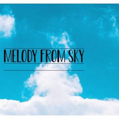 Skyscape