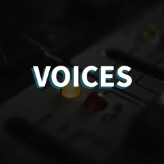 Voices: Solidaritäts-Netzwerk