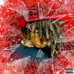 Step Butane (prod essence x Jeff)