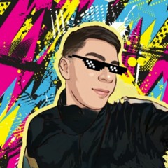 L - GANTE  BZRP MUSIC SESSION #38 (REMIX) KEVIN EZEQUIEL DJ