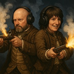 Weapons Flash - Tech Two [Release TBA]