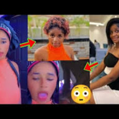 New Link {18+} kumasi queen trending video kumasi girl kumasi queen video
