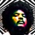Artwork for Tim Maia - Vou Com Gas (Dj Sonorus edit)