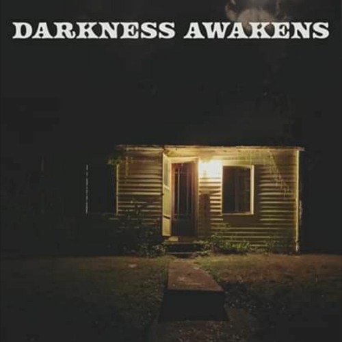 Stream Darkness Awakens_Enter Darkness by Merlin | Listen online for ...