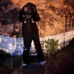 crystal chanel (prod. hilen)