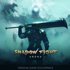 Lind Erebros - Shadow Fight Arena (Original Game Soundtrack)\Lind Erebros - Arena Menu Embient.mp3
