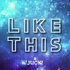 Like This