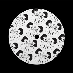 KINKYSHY - Devils Tongue