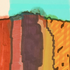 Wildfire