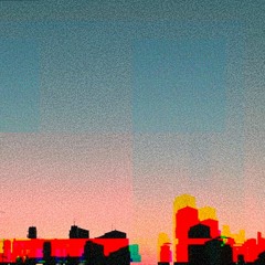 FUCK BUMP TO BUMP #7