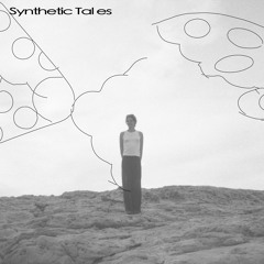 Krohm - Synthetic Tales - 13/11/25