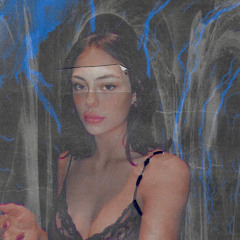 VERO - Wasser (prod. by Mo$art)