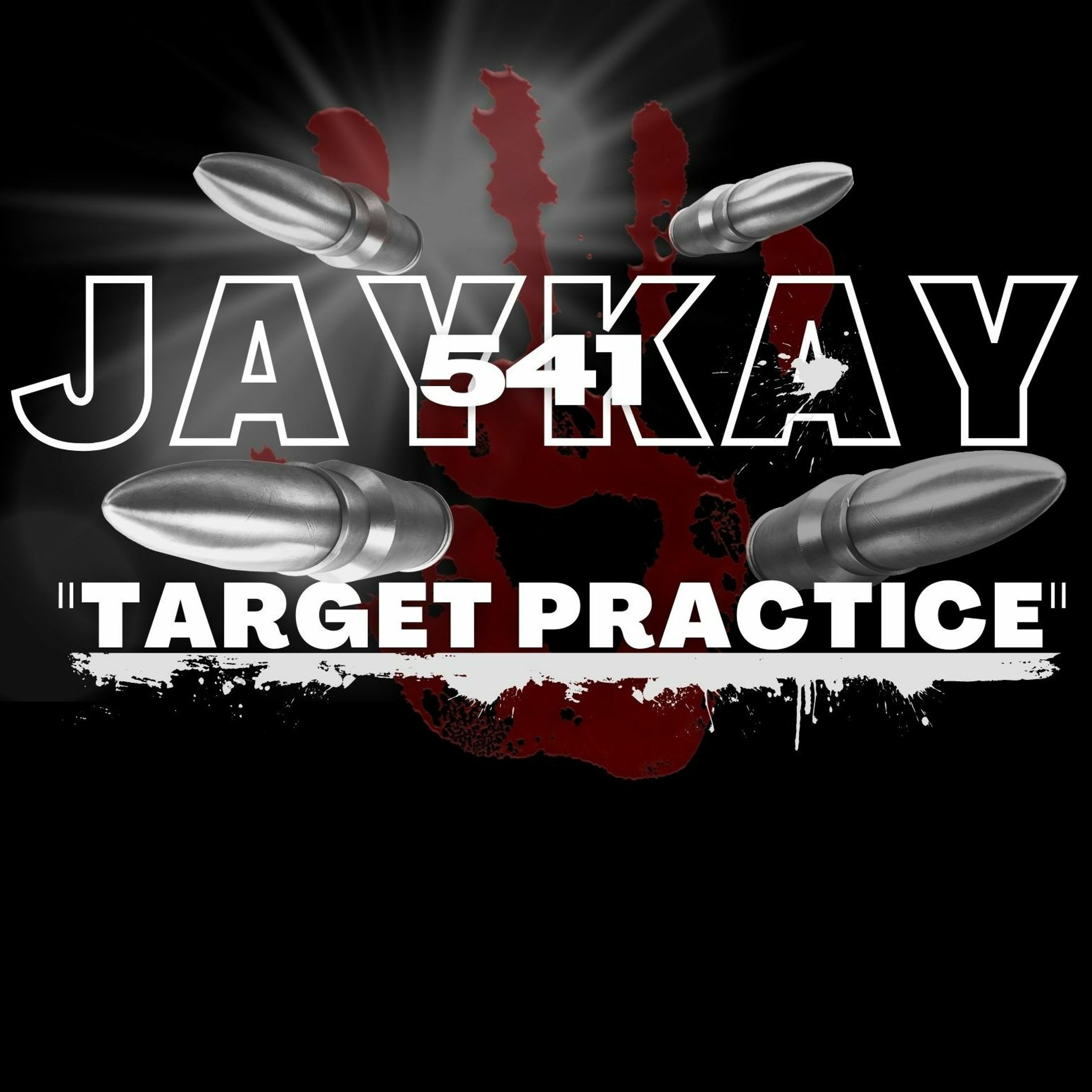 JK541 BEATZ