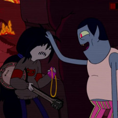 wish i were him (tako cover)