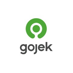 Gojek Radio