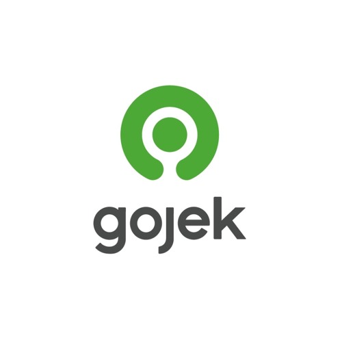 Gojek Radio