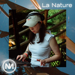 Sybil @ La Nature 2024