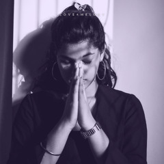 Soulful R&B Gospel Type Beat - "Changed Me"