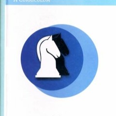 How to Improve Your Chess Skills with Praful Zaveri's Chess Course (PDF Download)