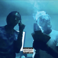 Bipolar Blick - Yung EJ x EA Trill