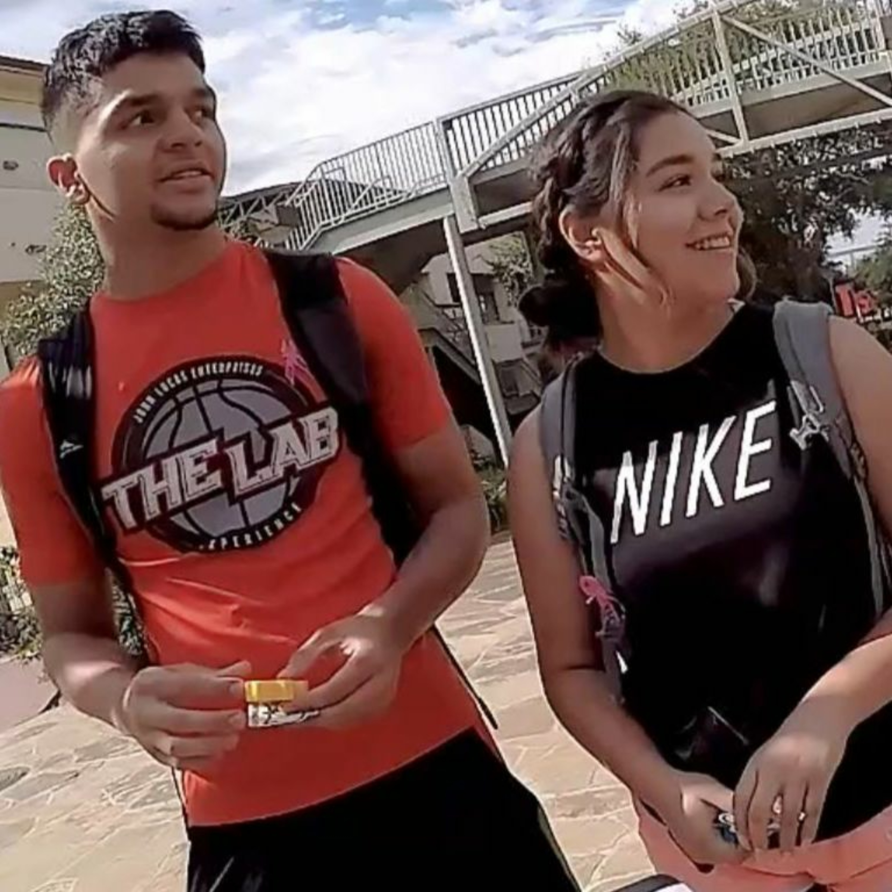 The Street Epistemology Podcast
