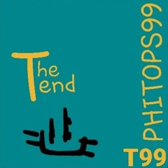 PhitopS99 - The end