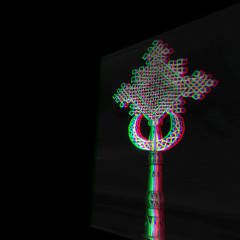 Ah Mi Guide (Egoless Remix) [feat. Ishan Sound & Rider Shafique]