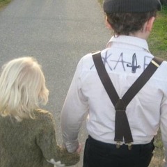 zombie (prod. dnjnfrog)