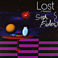 Lost / Found