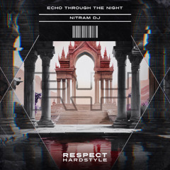 Echo Through The Night