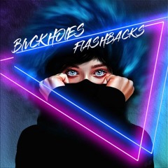 Blvckholes - Loneliness